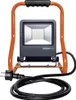 OSRAM 4099854572135 Flexibles, tragbares Arbeitslicht mit Produktbild-Vorschau 8