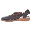 Josef Seibel 79513-95 Mary Jane Rosalie 13 Leder Produktbild-Vorschau 7