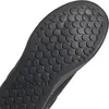 FIVE TEN Bike Schuh Freeride cblack/grethr/cblack 9/43 1/3 Produktbild-Vorschau 5