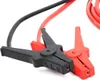 HERTH+BUSS ELPARTS Starthilfekabel 350A 52289850 Produktbild-Vorschau 4