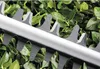Heckenschere AdvancedHedgeCut 70 Produktbild-Vorschau 6