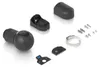 Ubiquiti Camera G5 PTZ schwarz Voir les images du produit 20