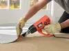 Opalarka 2000W Walizka Kx2001K Black+Decker Podgląd zdjęcia produktu 2