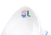 Peppa Pig Töpfchen - weiß/blau Produktbild-Vorschau 3