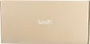 Ubiquiti G5 Professional - Netzwerk-Überwachungskamera - Produktbild-Vorschau 11