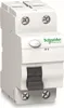 SCHNEIDER ELECTRIC Disjoncteur différentiel SCHNEIDER Voir les images du produit 1