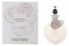 Valentino Valentina Edp Spray 30ml Produktbild-Vorschau 5
