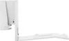 PureMounts Lautsprecher Halterung für Sonos Era 300, Produktbild-Vorschau 2