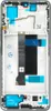 OEM Xiaomi Redmi Note 13 Pro 5G Display Touchscreen Produktbild-Vorschau 3