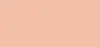 Erborian BB Cream, BB Cream, 15 ml, Unisex, gleicht Produktbild-Vorschau 7