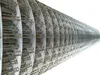 Volierendraht Edelstahl 100cm 25m 19x19mm 1,20mm Produktbild-Vorschau 2