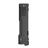 WUBEN X5 LED Taschenlampe, 1300 lm, 6 Modi, IP65, UV-Licht Produktbild-Vorschau 10