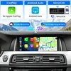 Hexinex Draadloos CarPlay & Android Auto module voor BMW Productafbeelding-voorbeeld 13