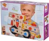 Eichhorn/Heros Constructor, große Lok; 100039027 Produktbild-Vorschau 21