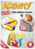 Piatnik 6616 - Activity Club Edition Travel Produktbild-Vorschau 8