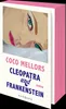 Cleopatra und Frankenstein Produktbild-Vorschau 3