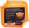 Guru Bait Strainer 3 Pint (loses Sieb) Produktbild-Vorschau 2
