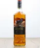 Famous Grouse Smoky Black Blended Whisky 40% Vol. 1,0L Produktbild-Vorschau 7