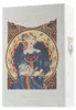 Xerjoff Casamorati 1888 Fiore d'Ulivo EDP 30 ml W Produktbild-Vorschau 8