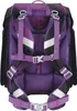 Scout Exklusiv Genius Movie Star Pink Pixel Set 5tlg. Produktbild-Vorschau 4