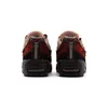 Schuhe Nike Air Max 95 DZ4710200 Produktbild-Vorschau 3
