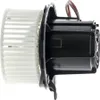 Soffiante Mb W204/212/207 Anteprima dell’immagine prodotto 5