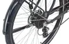 Prophete Entdecker 2.0 Trekking E-Bike 28 Zoll - 360 Wh - Produktbild-Vorschau 5