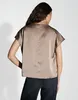 Opus Bluse für Damen Produktbild-Vorschau 4