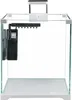 SunSun O!-LED Aqua - set acquario 10l SunSun Anteprima dell’immagine prodotto 5