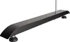 B-TECH System X BT8380-BASE/B - Montagekomponente Produktbild-Vorschau 2