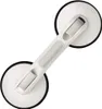 Madlo s přísavkami Ridder Premium 33 cm A0243301 Náhled obrázku produktu 1
