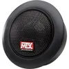 Kit di diffusori MTX TX650S 13 cm a 2 vie 80W RMS 4O Anteprima dell’immagine prodotto 4
