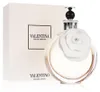 Valentino Valentina Edp Spray 30ml Produktbild-Vorschau 6