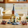 LEGO® Harry Potter 76426 Łódka zamkowa w Hogwarcie Podgląd zdjęcia produktu 10