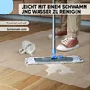 Björn&Schiller Bodenschutzmatte Kratzschutz Produktbild-Vorschau 6