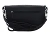 PICARD Torba na ramię Luis Waist Bag Ocean ciemnoniebieski Podgląd zdjęcia produktu 3