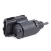 RIDEX Bremslichtschalter 806B0006 für VW Golf IV Schrägheck Produktbild-Vorschau 4