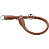 Hunter Dressurhalsung Round & Soft Canadian Up Produktbild-Vorschau 6