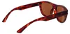 SERENGETI SUNGLASSES Zonnebrillen SS601002 Pancho Productafbeelding-voorbeeld 3