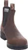 Blundstone Blundstone 1609 Antique Braun Leather (550 Produktbild-Vorschau 16