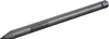 Lenovo Digital Pen - Aktívny stylus - 2 tlačidlá Náhľad obrázku produktu 1