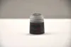 Games Workshop Leadbelcher, 12 ml, Silber, Topf Produktbild-Vorschau 3