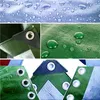 Ekspand | Planenstark - 6x6m - 210g - Wasserdicht - Produktbild-Vorschau 6