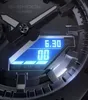 Casio GM-2100-1AER Náhled obrázku produktu 23