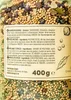 KoRo I Einmachgewürz 400 g Produktbild-Vorschau 4