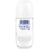 Fa Deo Roll on Active Pearls Anti Transpirant 48h Anteprima dell’immagine prodotto 2