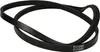 vhbw Keilriemen kompatibel mit AEG Lavamat 55845, 56840, Produktbild-Vorschau 1