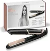 BaByliss Straightener (ST391E) Produktbild-Vorschau 7