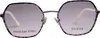 GUESS EYEWEAR Monturas de gafas GU2912 53033 Vista previa de la imagen del producto 4