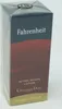 Dior Fahrenheit After Shave Lotion 100 ml Produktbild-Vorschau 10